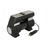 Automobilinis kompresorius 35 l/min 12v/8a/100w/150psi
