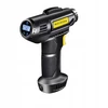 Automobilinis kompresorius Pompelė Kompresorius 12v Led Lcd