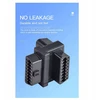 Automobilinis Mini Obd2 vienos minutės dvigubas automobilinis ilgintuvas