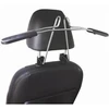 Automobilinis pakabinimo laikiklis Aptel 05647