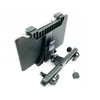 Automobilinis sėdynės laikiklis, skirtas Blackview Tab 11 Se