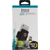 Automobilinis telefono laikiklis Nite Ize Squeez Dash Kit