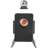 Automobilinis telefono laikiklis Nite Ize Squeez Dash Kit