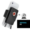 Automobilinis telefono laikiklis Nite Ize Squeez Dash Kit