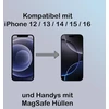 Automobilinis telefono laikiklis su magnetu, suderinamas su magsafe, skirtas apvaliai ventiliacijai, magnetinis telefono laikiklis, skirtas apvaliems ventiliatoriams ir oro angoms, idealus mercedes, audi ir visiems ventiliacijos antgaliams su grotelėmis