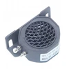 Automobilio atbulinės eigos garsiakalbio keitimas 12 V/24 V/80 V tinklelio stiliaus