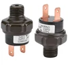 Automobilio oro slėgio jungiklis 12v, 120-150 Psi
