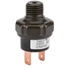 Automobilio oro slėgio jungiklis 12v, 120-150 Psi