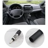 Automobilio radijo antenos prailginimo laidas 2m, Din jungtis