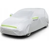 Automobilio uždangalas 375x165x155 cm auto apsauga nuo vandens ir šalčio