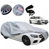 Automobilio uždangalas 4w Bmw 5 E61, F11, G31 Touring Kombi Premium Strong+pas