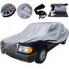 Automobilio uždangalas Mercedes W124 W123 4 sluoksnių