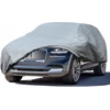 Automobilio uždangalas visus metus 475 x 180 x 178 cm