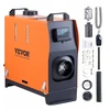 Autonominis šildytuvas Vevor 12v 8kw Lcd