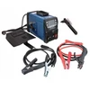 Autoraj Satra S-moray200 paleidimo įkroviklis/mma suvirinimo aparatas 200a 12/24v