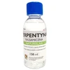 Autosol Balzaminis terpentinas (natūralus) 150ml Kruszpol