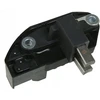 Autostarter įtampos reguliatorius generatoriui