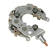 Autostarter lygintuvo tiltelis generatoriui