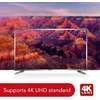 Av access 1 į 2 išėjimų uhd 4k @ 60hz 1080p @ 120hz hdmi 2.0 skirstytuvas su automatiniu sumažinimu, 18 gbps nulinio latentumo, 1×2 4k hdmi skirstytuvas su hdr10 ir 3d, hd lossless audio, hdcp 2.2, automatinis edid valdymas