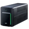 Avarinis maitinimo šaltinis Apc Back-ups Bx1600mi-gr 1600va 900w 4x Schuko, Usb, Avr