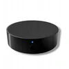 Avatto S16 Wifi Ir Universalus Nuotolinio Valdymo Pultelis Tuya