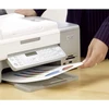 Avery Zweckform 2579-100 Superior Inkjet popierius matinis A4 150 g 100 lapų