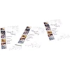 Avery Zweckform 2579-100 Superior Inkjet popierius matinis A4 150 g 100 lapų