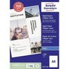 Avery Zweckform 2579-100 Superior Inkjet popierius matinis A4 150 g 100 lapų