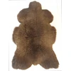 Avies oda - ruda - - xxl - be chromo