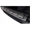 Avisa Bamperio apdaila Volkswagen Tiguan Iii nuo 2024 m