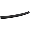 Avisa Nissan X-trail Iv T33 2021- bamperio apsauga