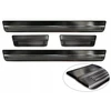 Avisa Sl пороги Suzuki Swift 7 2024-