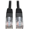 Av:link ethernet kabelis su itin greitu duomenų perdavimu ir atsisiuntimo greičiu, didelės spartos rj45 jungiamasis kabelis su bedeguonio plėvele, ekranuotas, vytos poros optimaliam veikimui