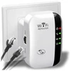 Šakotuvas AVM Avante stiprus lauko Wi-fi tinklo signalo stiprintuvas su Wps funkcija, 300 Mb/s