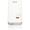Šakotuvas Avm Fritz Powerline 1260/1220 Wifi rinkinys (wifi prieigos taškas, idealiai tinka media srautams)