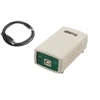 Avt dmx512 pro usb konverteris su atskyrimu freestyler