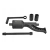 AW-Tools Awtools multiplikatorius 7500nm