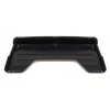 Awina Galinis keturračio atv bagažo skyrius 101 x 53,5 x 12 cm