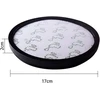 Awinker filtro keitimas, skirtas X-trem Power Cyclonic Ro69xx serijos Ro6984ea Ro6963ea filtrui (2+2)