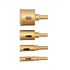 Awtools deimantinė karūnėlė 5mm aw47249