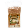 Axtschlag hickory rūkymo miltai 1kg, įvairių spalvų, alksnis, 1kg