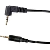 Objektyvas Ayex adapterio kabelis, tinkamas Leica D-lux 2 D-lux 3 D-lux 4 D-lux 5 V-lux 1 V-lux 2 L1, pvz., laikmačio nuotolinio užrakto atleidimui