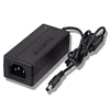 Az dantų pasta 3dwhite illuminate express whitening baltas glossy + oral-b pro-expert professional protection maxi pakuotė, 12 dantų pastų