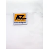 Az flag laivo vėliava saudo arabija jūrų karo vėliava 45 x 30 cm - saudo arabijos karo vėliavos laivo vėliava 30 x 45 cm karinio jūrų laivyno vėliavos aukščiausios kokybės