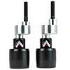 Azarel Pro I Avarijos pagalvėlės Cbr 1000 Rr Fireblade Honda Sc57 2004-2007