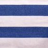 Azaris Dvigulis sodo hamakas xxxl 260x150 virvės didelis galvos apdangalas tvirtas + kabliukai
