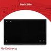 Azdelivery 220 V į 3.3 V mini maitinimo šaltinis, suderinamas su Arduino ir Raspberry Pi, įskaitant el. knygą