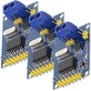 Azdelivery 3 x Mcp2515 Can magistralės modulis Arduino