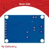 Azdelivery 3 x Mcp2515 Can magistralės modulis Arduino
