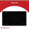 Azdelivery 5 x 220 V į 5 V mini maitinimo šaltinis, suderinamas su Arduino ir Raspberry Pi, įskaitant el. knygą
